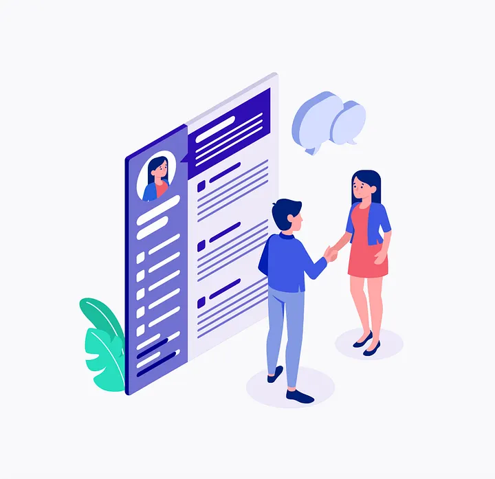 Industry-Relevant Skill Courses