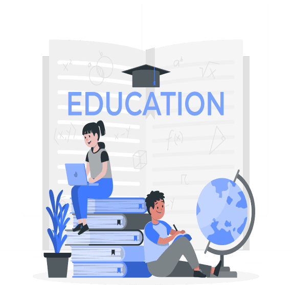 Student learning and collaboration